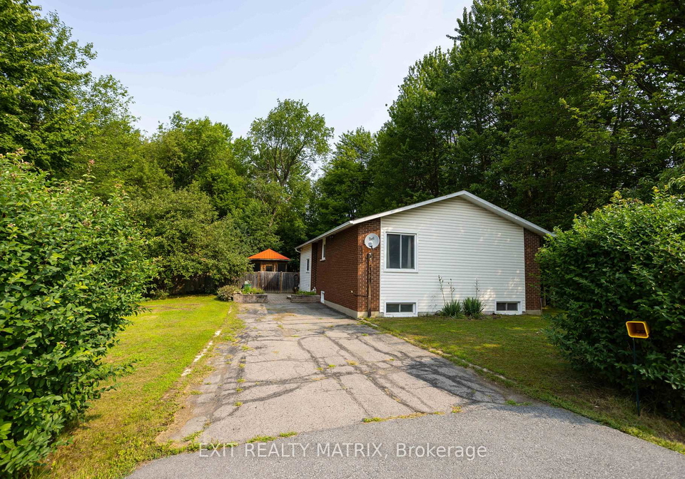 2174-des-pins-street-the-nation-ontario-x13673416
