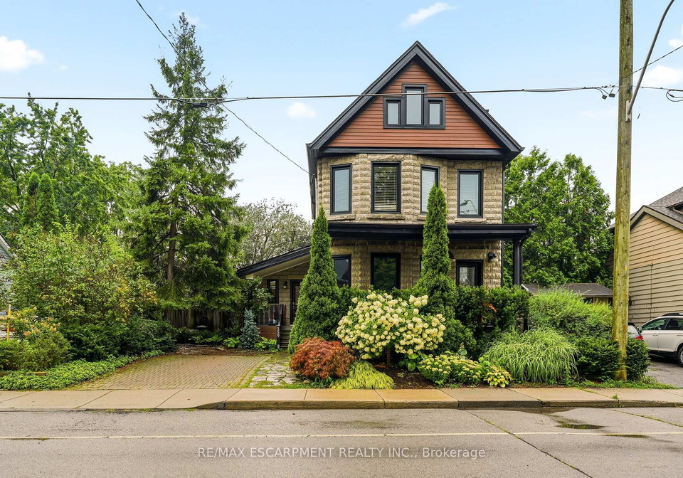 359-herkimer-street-hamilton-ontario-x13673418