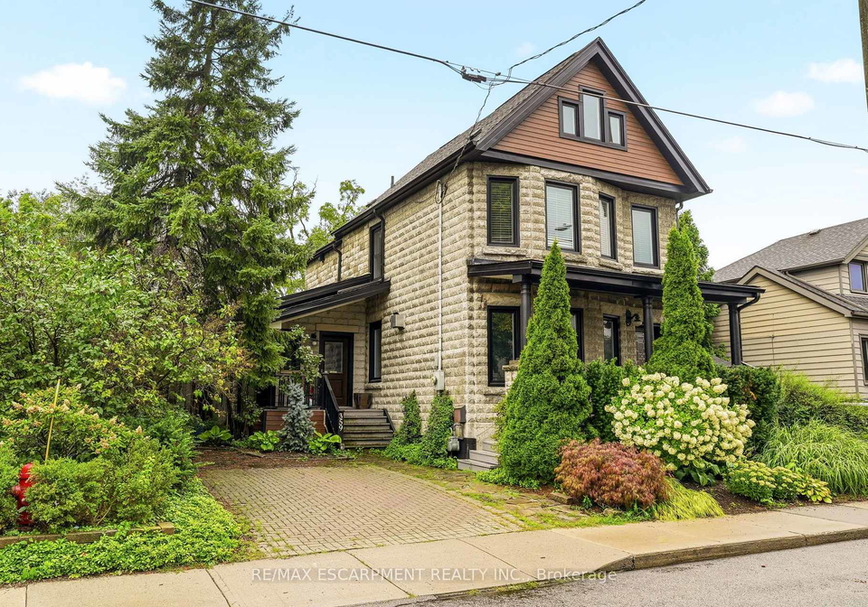 359-herkimer-street-hamilton-ontario-x13673418