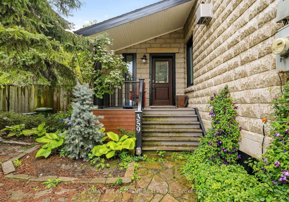 359-herkimer-street-hamilton-ontario-x13673418