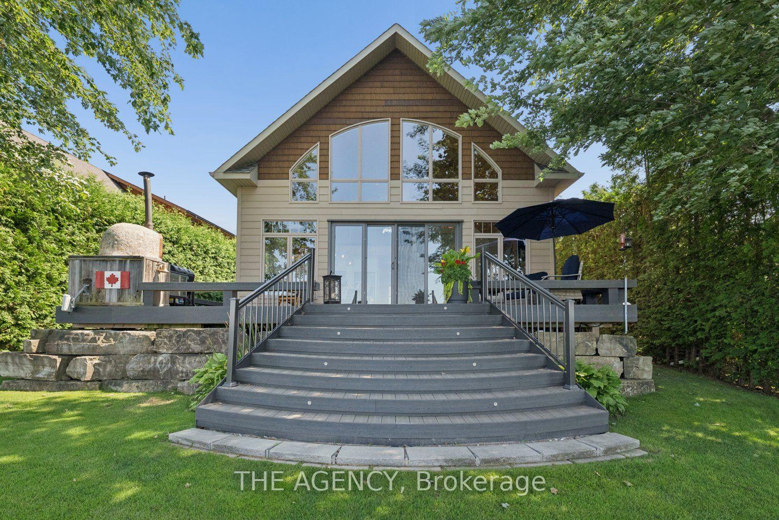 5269-oriole-beach-road-hamilton-township-ontario-x13673422