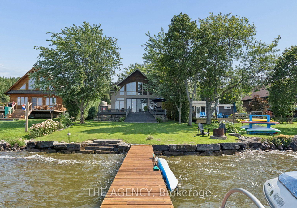 5269-oriole-beach-road-hamilton-township-ontario-x13673422