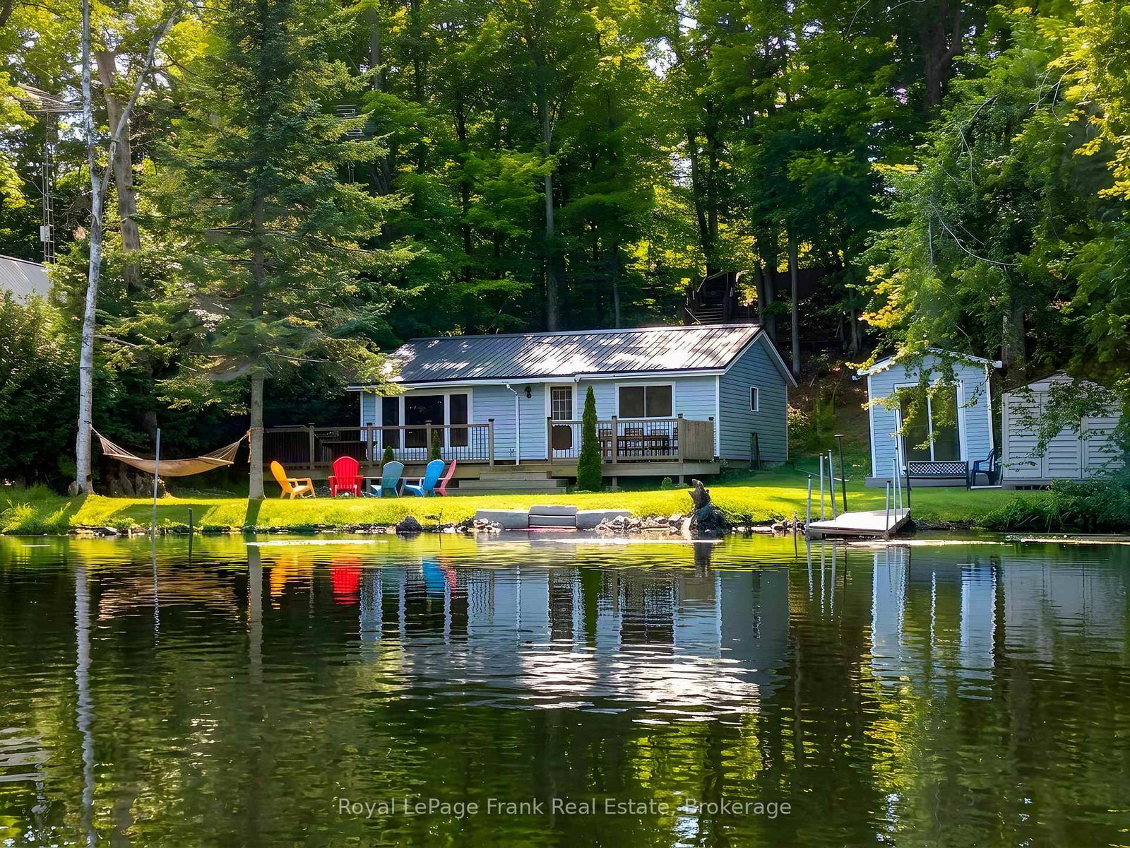 744d-marble-point-road-marmora-and-lake-ontario-x13673424