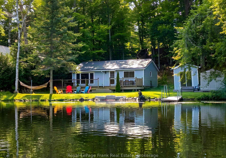 744d-marble-point-road-marmora-and-lake-ontario-x13673424