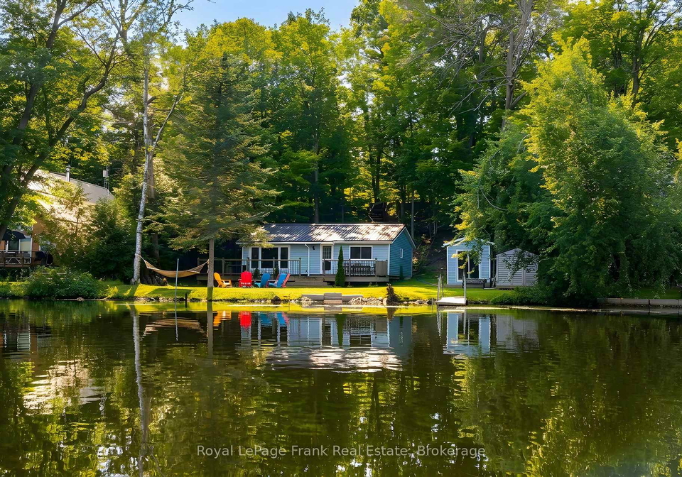 744d-marble-point-road-marmora-and-lake-ontario-x13673424