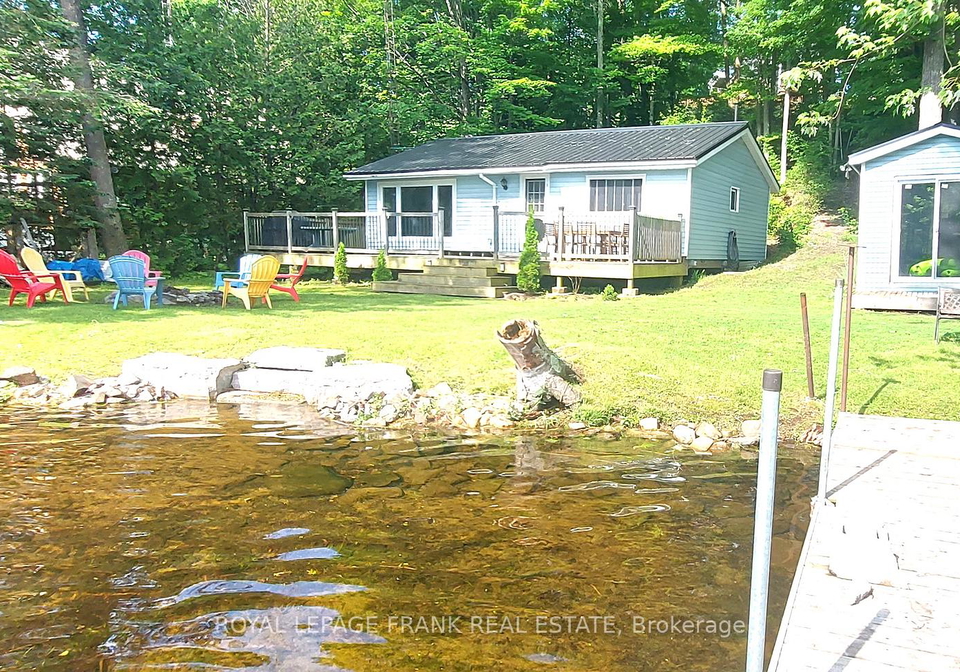 744d-marble-point-road-marmora-and-lake-ontario-x13673424
