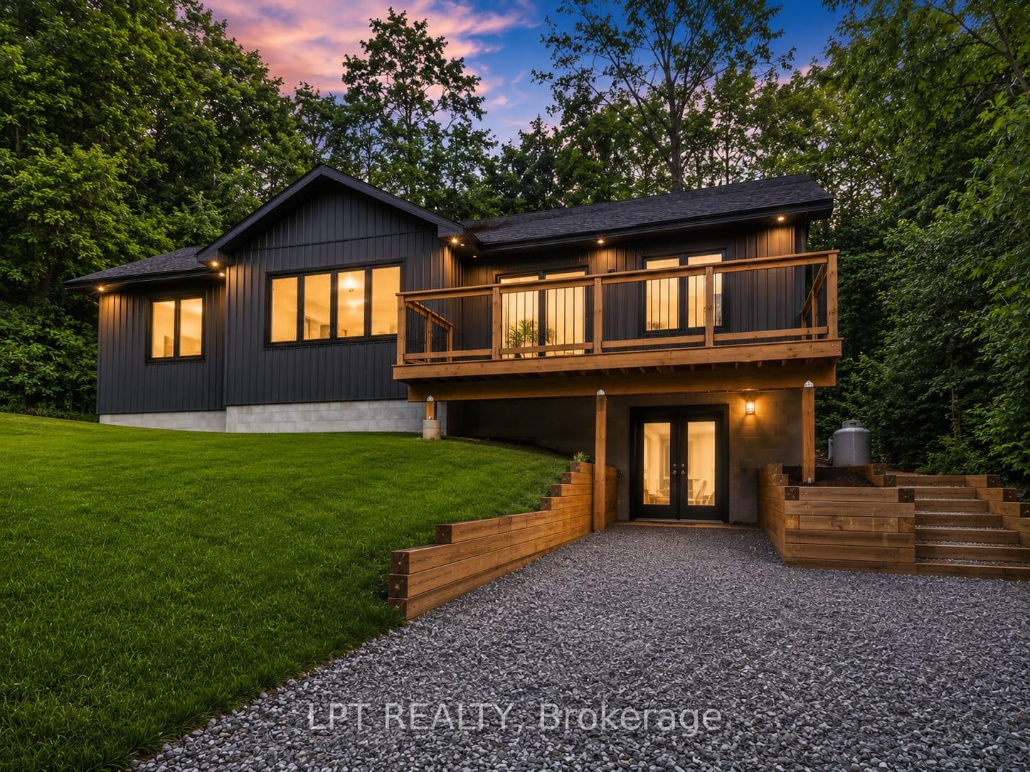 29-pavillion-road-kawartha-lakes-ontario-x13673432