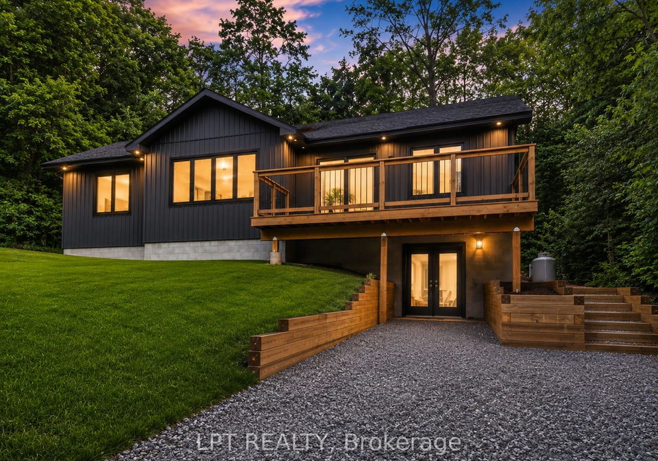 29-pavillion-road-kawartha-lakes-ontario-x13673432