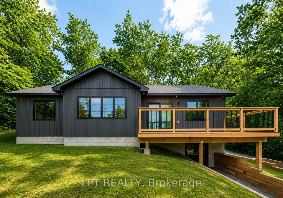 29-pavillion-road-kawartha-lakes-ontario-x13673432