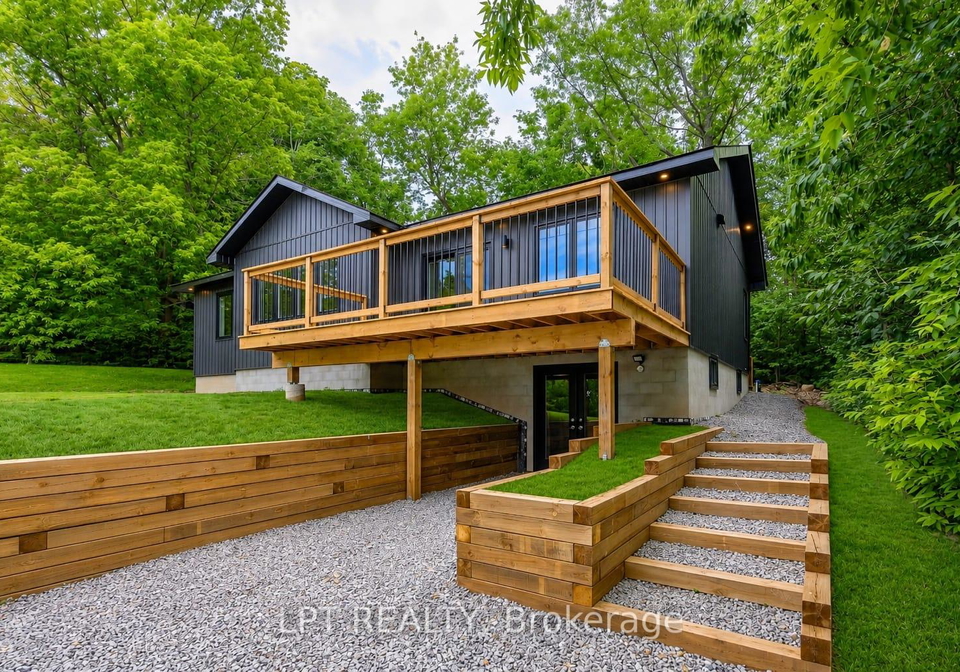 29-pavillion-road-kawartha-lakes-ontario-x13673432