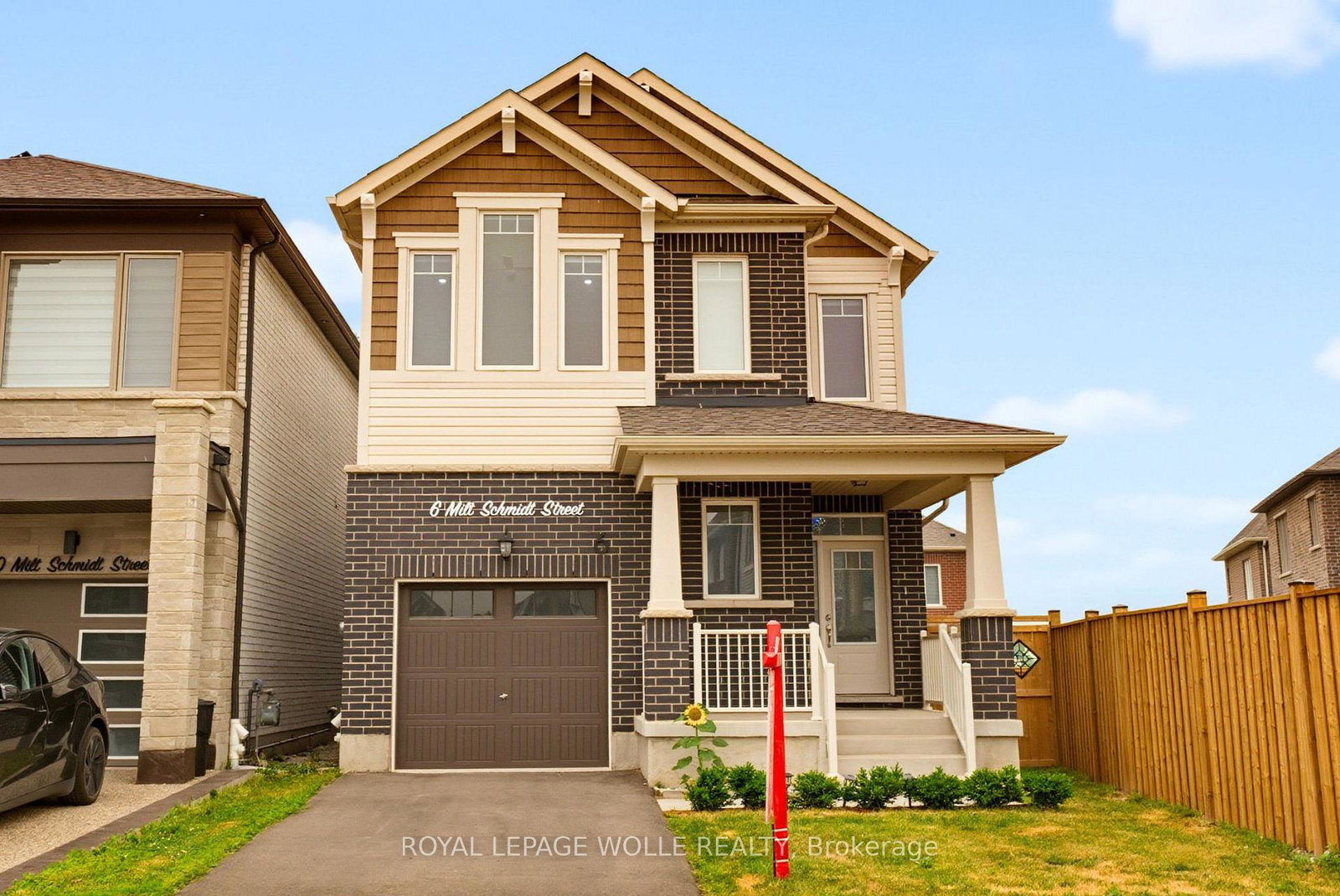 6-milt-schmidt-street-kitchener-ontario-x13673438