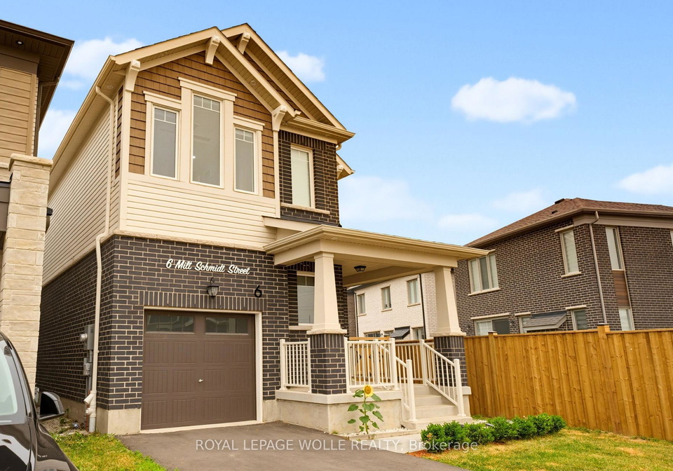 6-milt-schmidt-street-kitchener-ontario-x13673438
