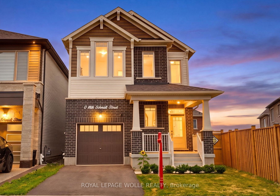 6-milt-schmidt-street-kitchener-ontario-x13673438