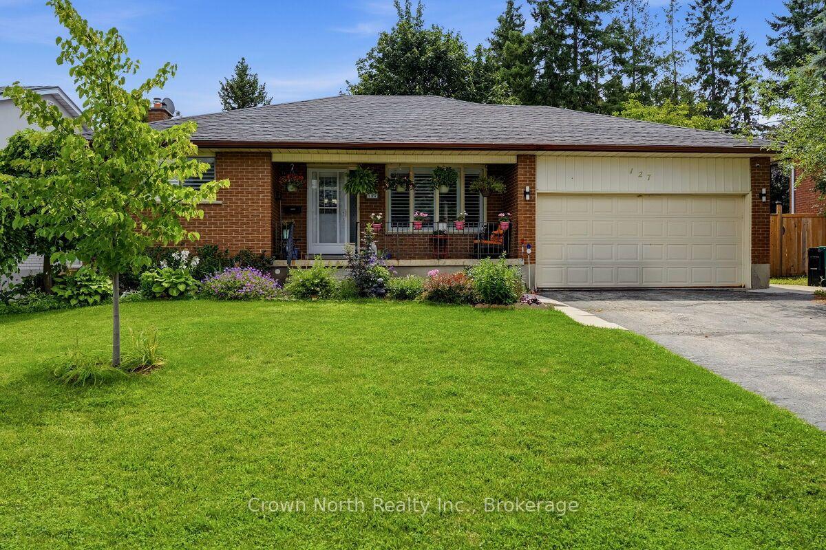 127-carson-drive-kitchener-ontario-x13673440