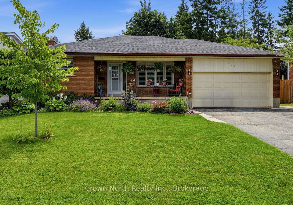 127-carson-drive-kitchener-ontario-x13673440