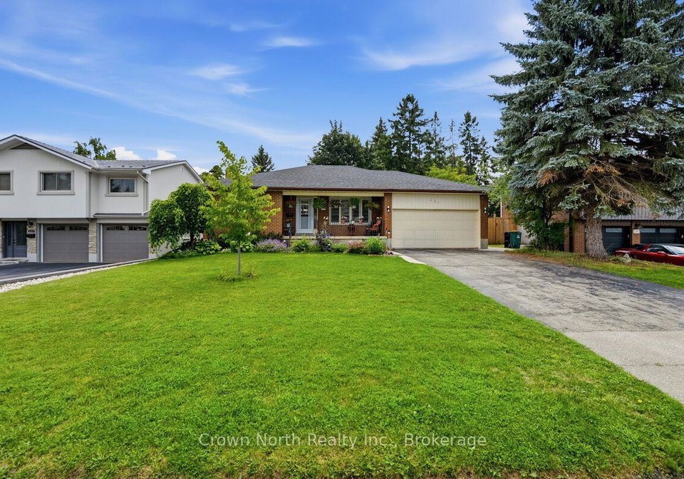 127-carson-drive-kitchener-ontario-x13673440