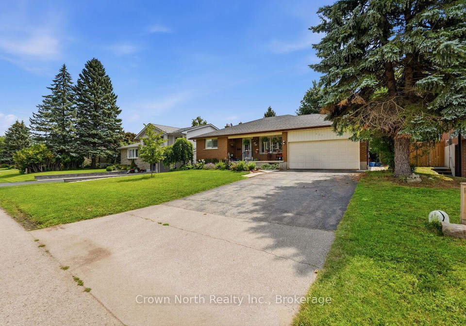 127-carson-drive-kitchener-ontario-x13673440