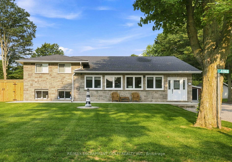 4861-mapleview-crescent-port-colborne-ontario-x13673448