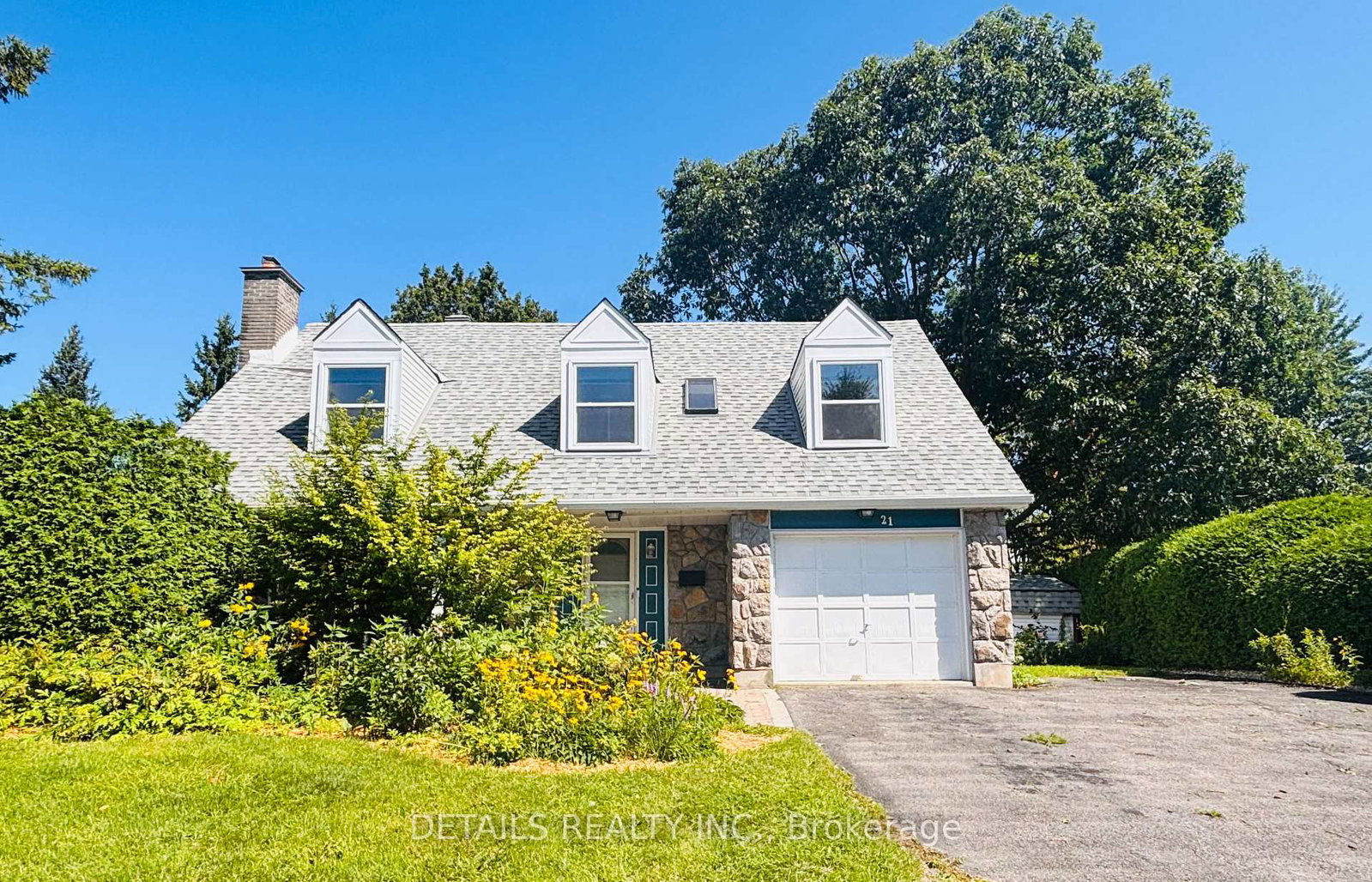 21-seymour-avenue-ottawa-ontario-x13673458