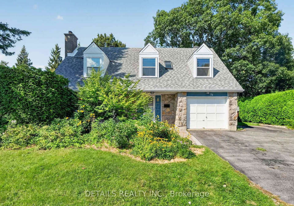 21-seymour-avenue-ottawa-ontario-x13673458