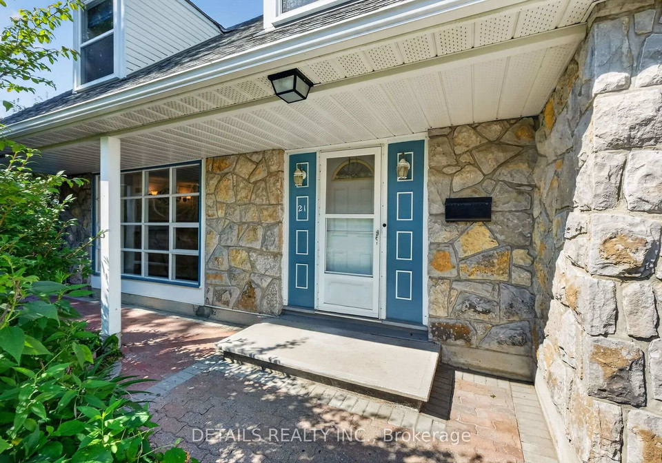 21-seymour-avenue-ottawa-ontario-x13673458