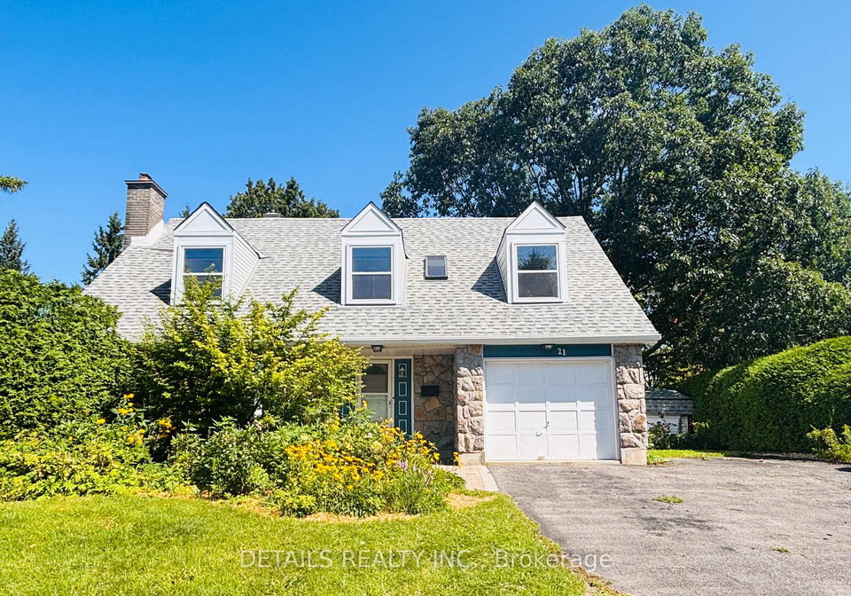 21-seymour-avenue-ottawa-ontario-x13673458