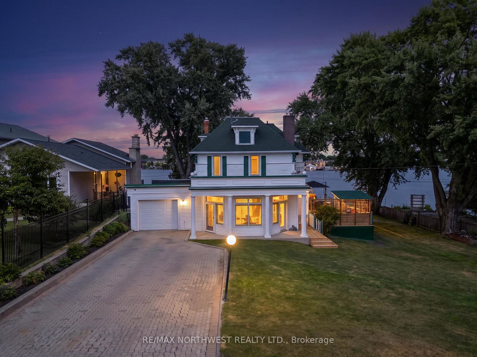 3-sylvan-street-kenora-ontario-x13673464
