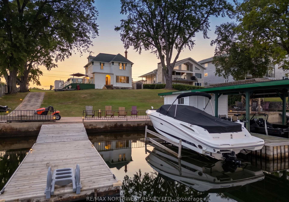 3-sylvan-street-kenora-ontario-x13673464