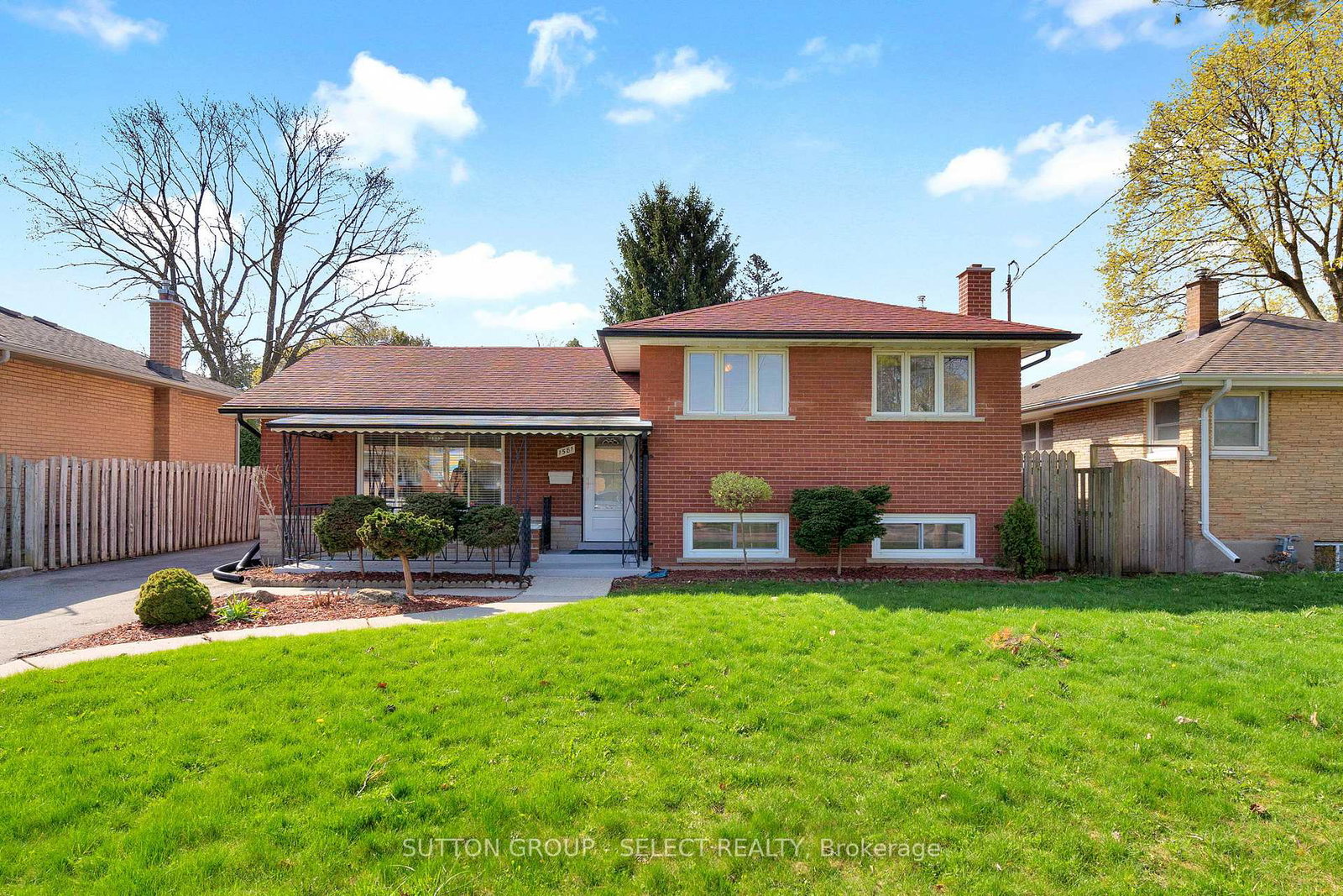 1581-borden-street-london-east-ontario-x13673470