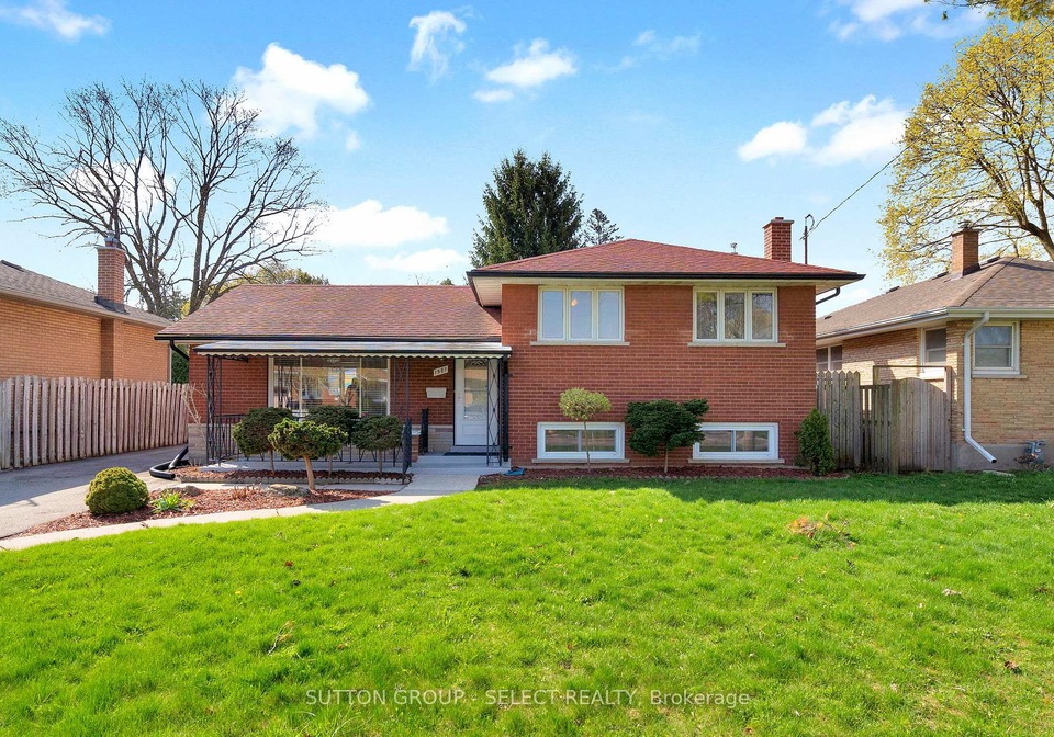 1581-borden-street-london-east-ontario-x13673470