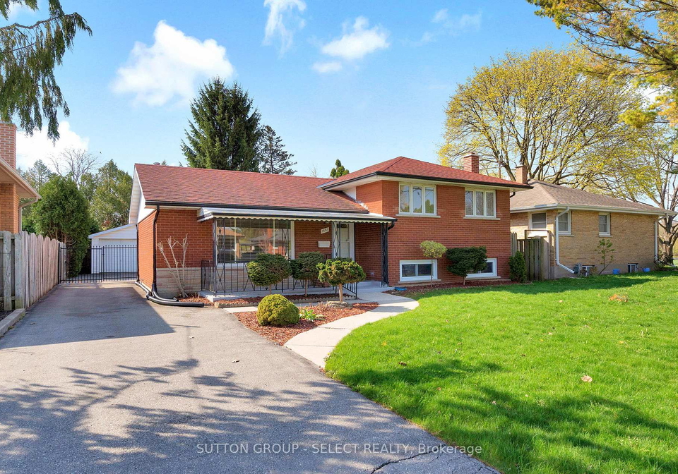 1581-borden-street-london-east-ontario-x13673470