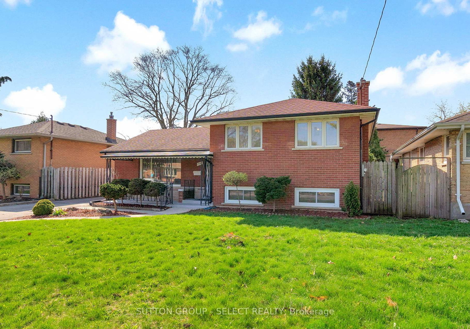 1581-borden-street-london-east-ontario-x13673470