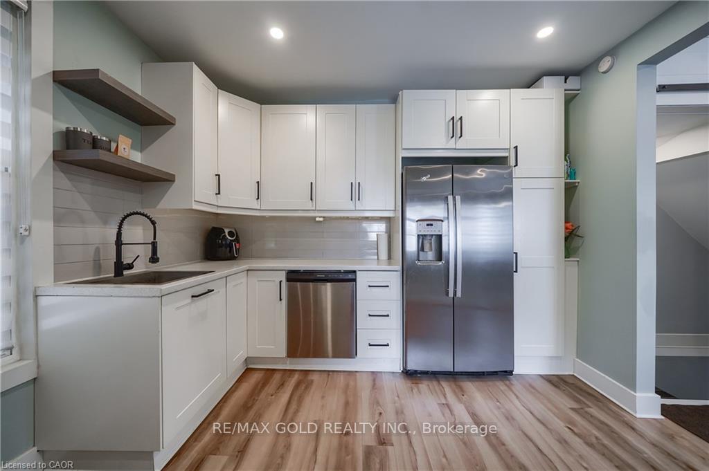 36-kerr-street-cambridge-ontario-x13673508