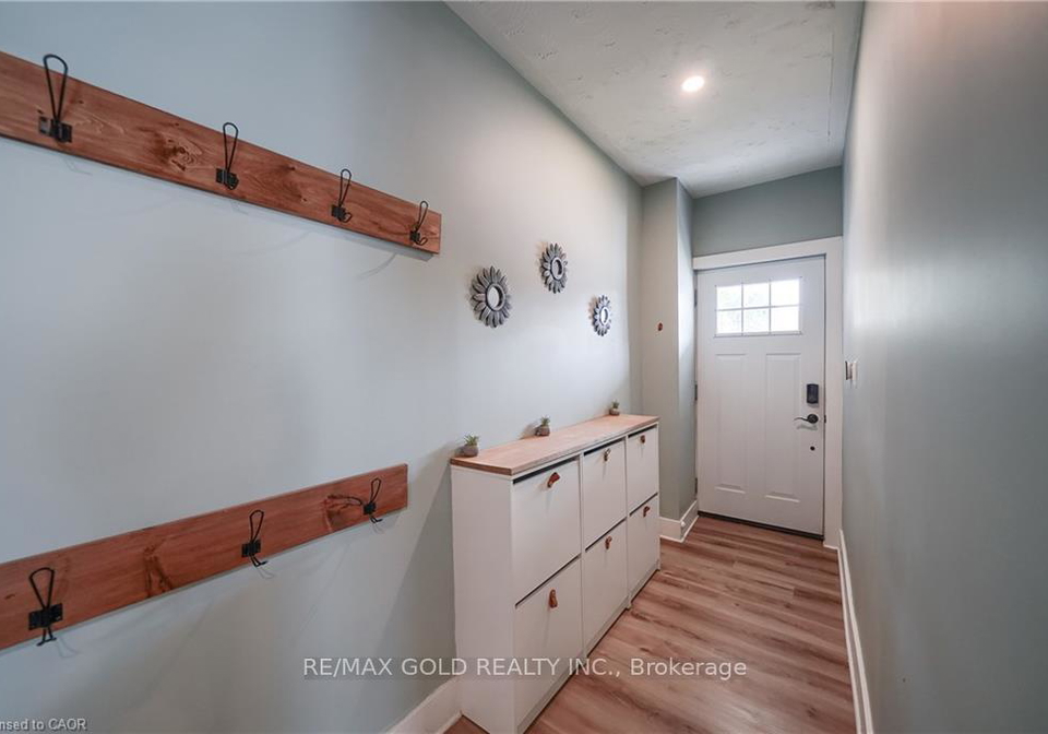 36-kerr-street-cambridge-ontario-x13673508