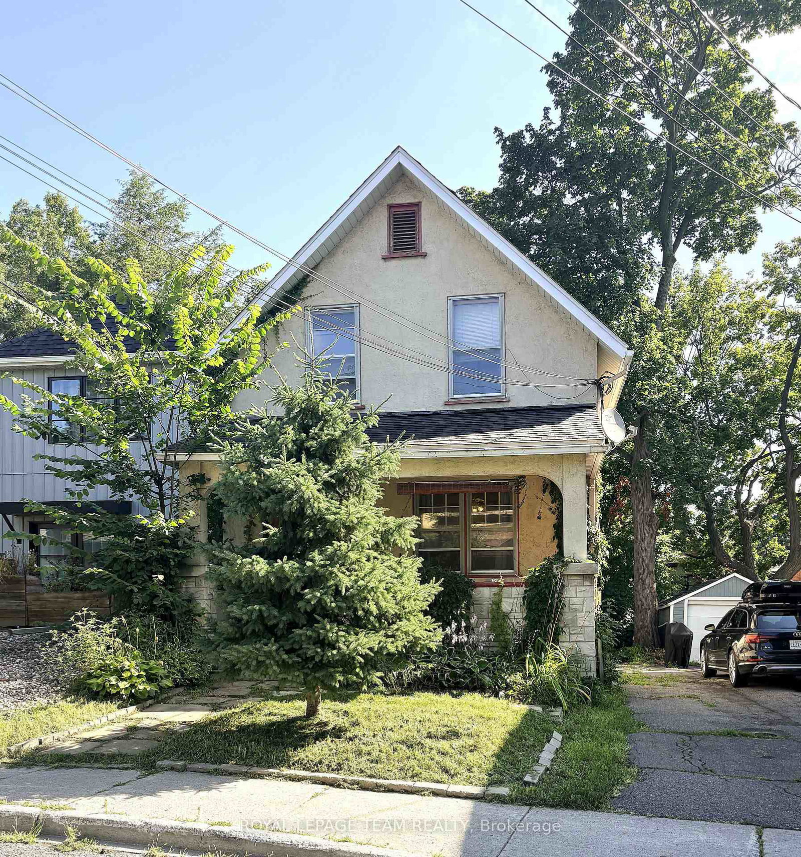 17-adelaide-street-ottawa-ontario-x13673514