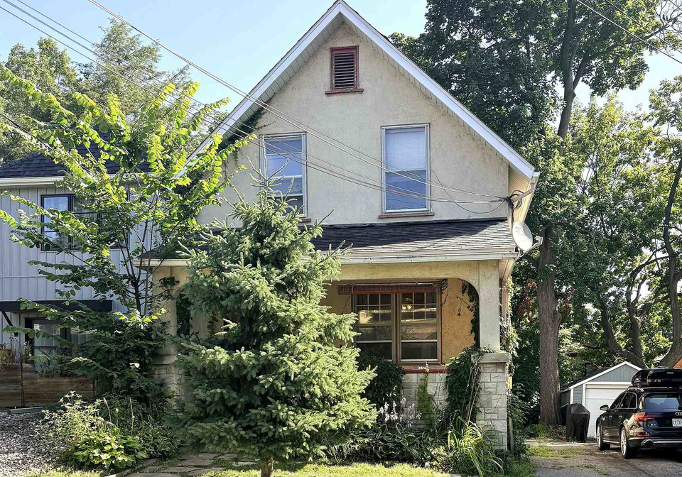 17-adelaide-street-ottawa-ontario-x13673514