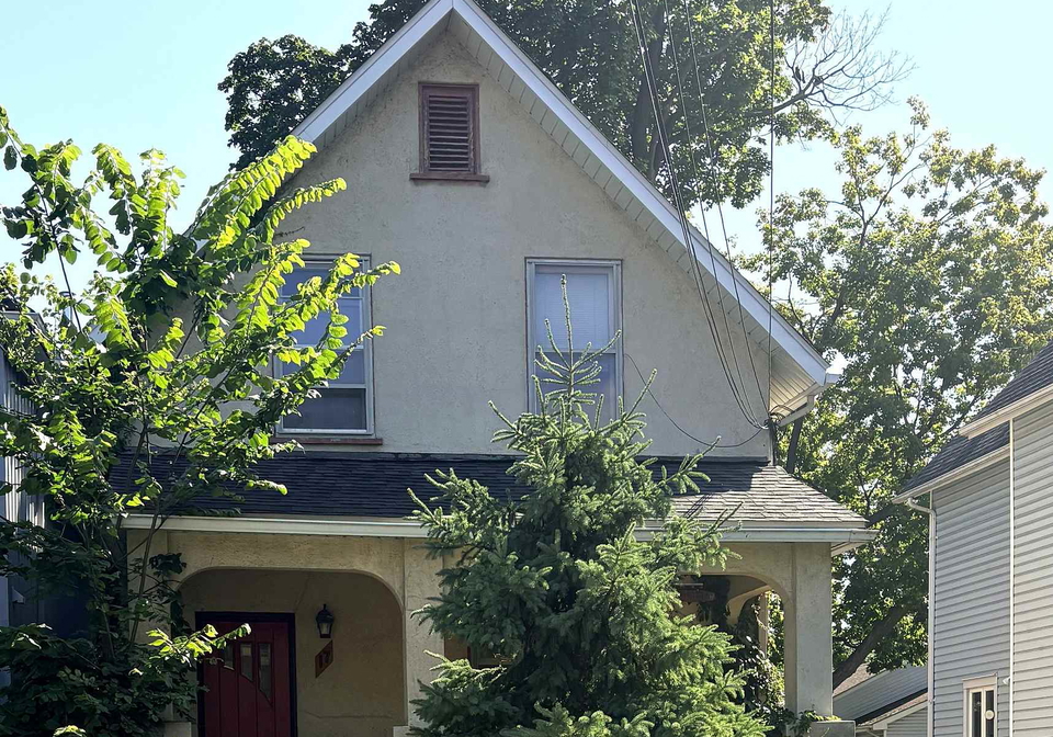 17-adelaide-street-ottawa-ontario-x13673514