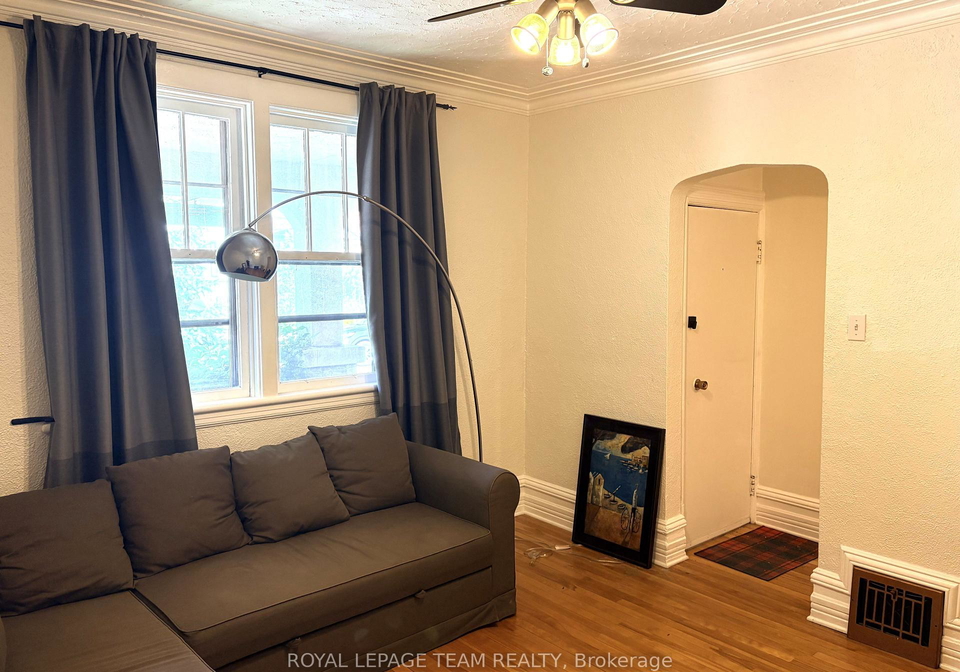 17-adelaide-street-ottawa-ontario-x13673514