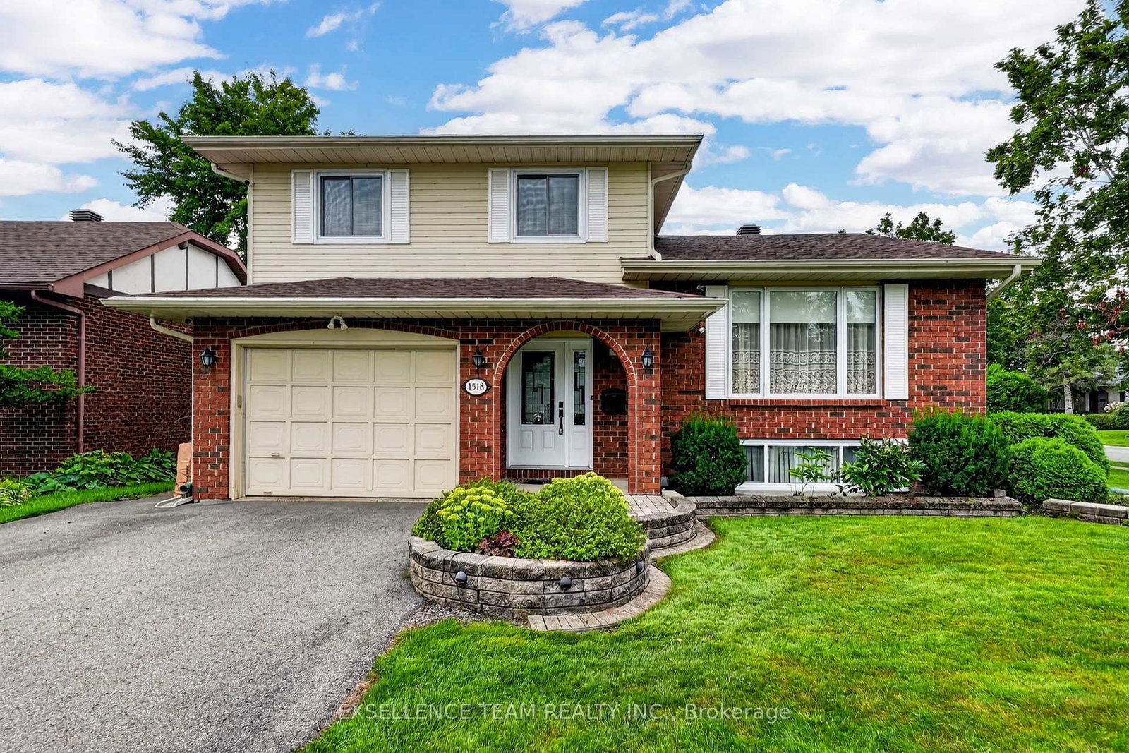 1518-blakely-drive-cornwall-ontario-x13673516