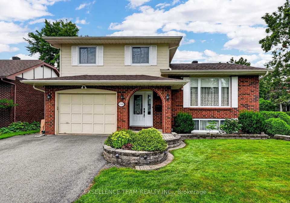 1518-blakely-drive-cornwall-ontario-x13673516