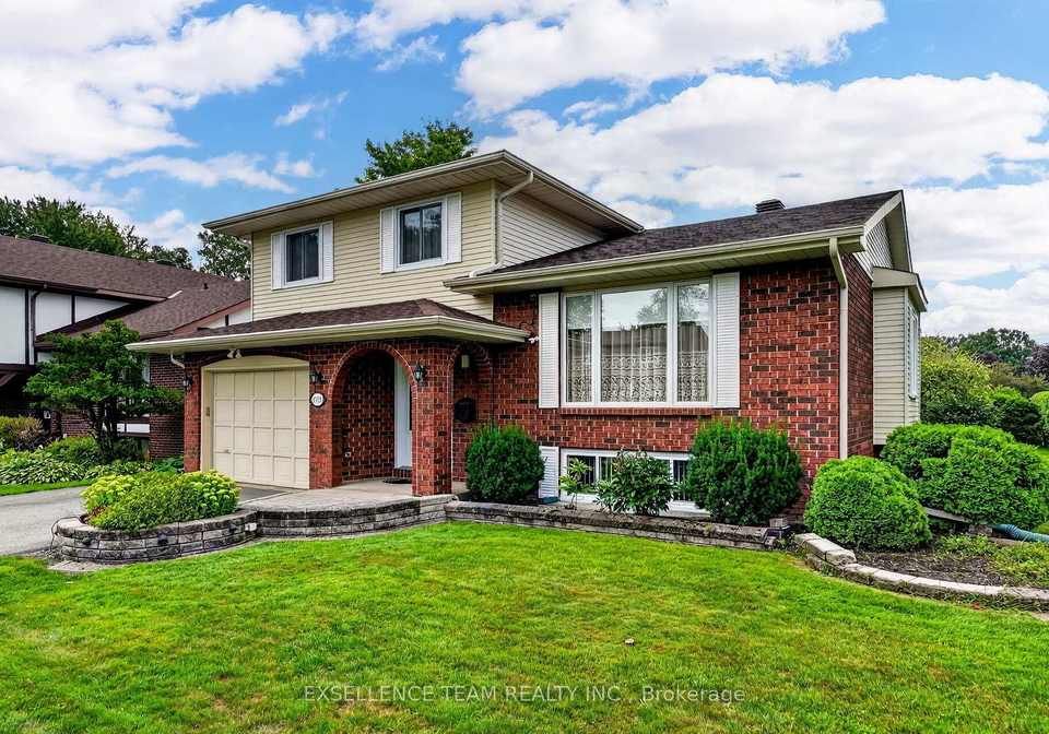 1518-blakely-drive-cornwall-ontario-x13673516