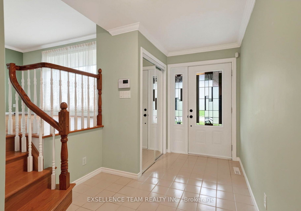 1518-blakely-drive-cornwall-ontario-x13673516