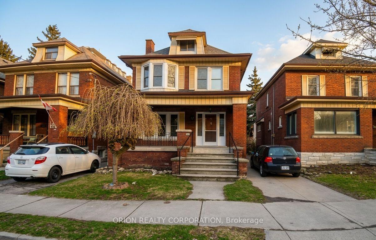 43-tisdale-street-s-hamilton-ontario-x13673532