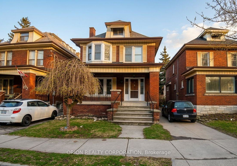 43-tisdale-street-s-hamilton-ontario-x13673532