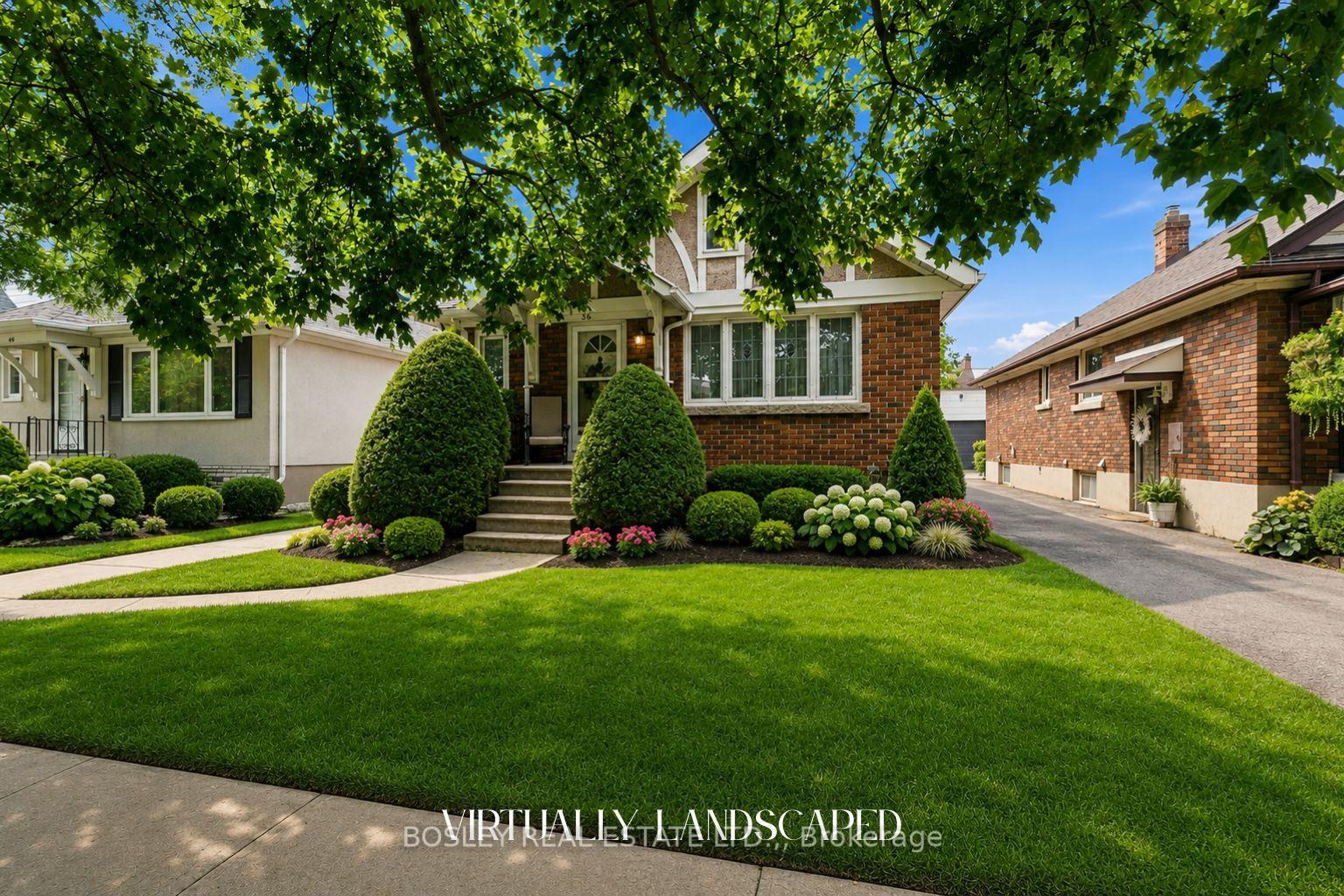 38-spruce-street-st-catharines-ontario-x13673534
