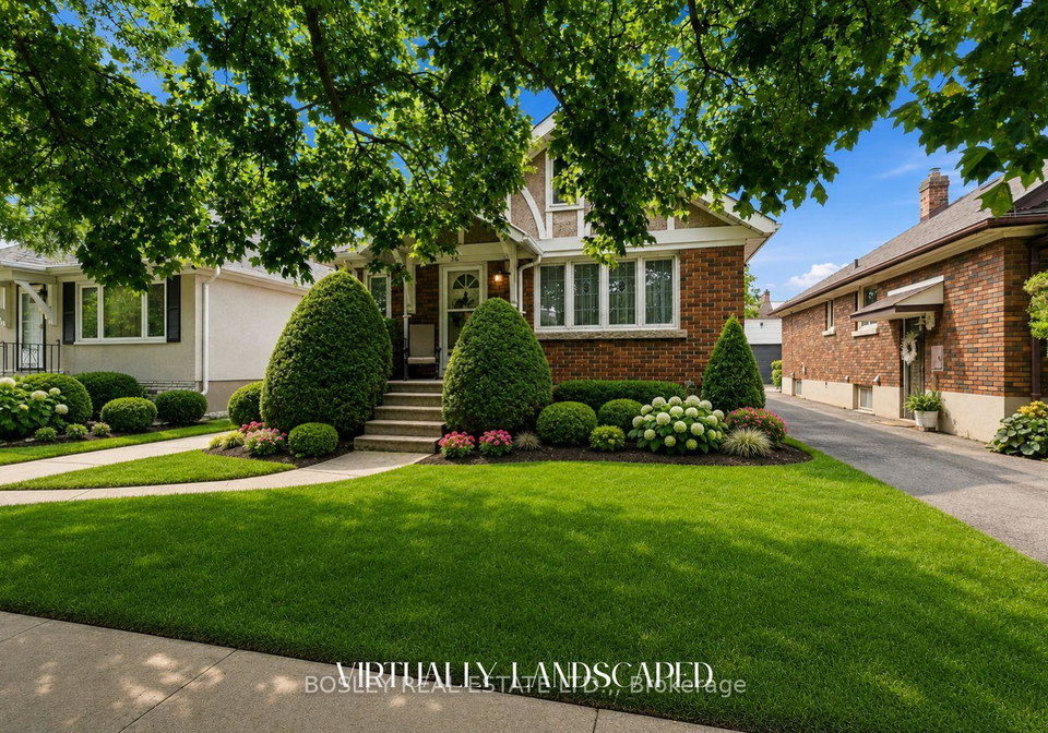 38-spruce-street-st-catharines-ontario-x13673534