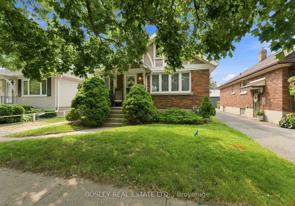 38-spruce-street-st-catharines-ontario-x13673534