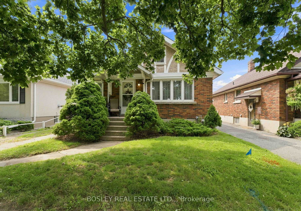 38-spruce-street-st-catharines-ontario-x13673534
