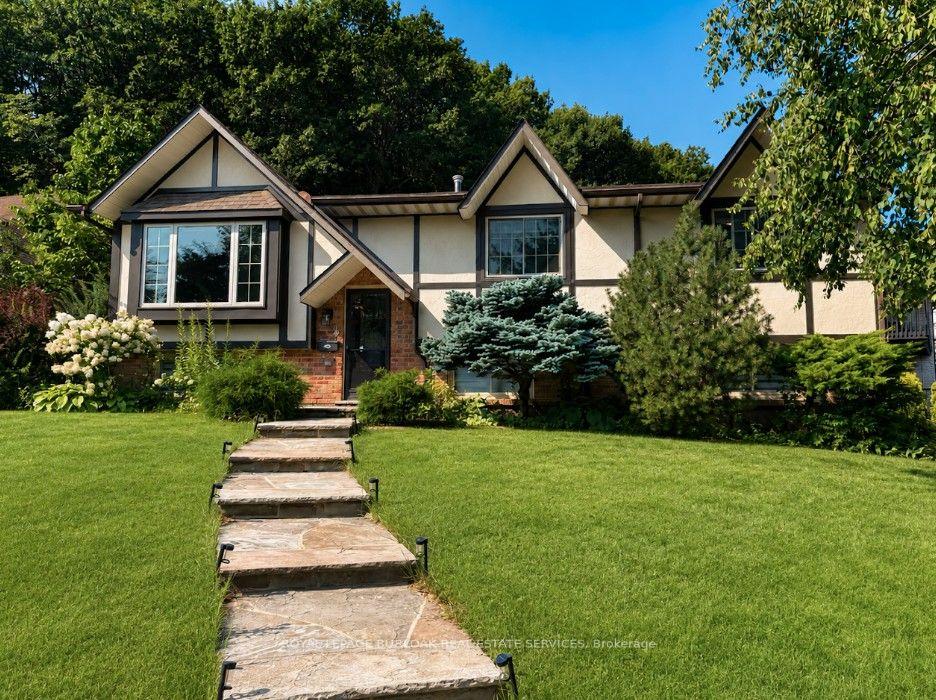 4-sunhaven-court-hamilton-ontario-x13673546
