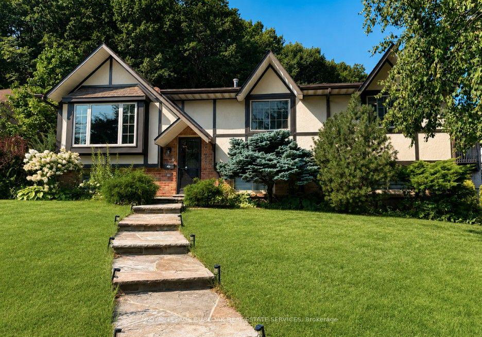 4-sunhaven-court-hamilton-ontario-x13673546